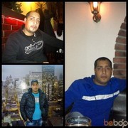 ���������� �����, ���� ������� Arsen, 43 ����, ������������ ��� ������, ����� � ���������, c�������� ���������