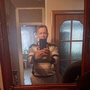 ���������� �����������, ���� ������� ��������, 53 ����, ������������ ��� ����� � ���������, c�������� ���������