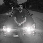 ,   Maxim, 30 ,   ,   , c 