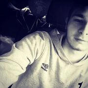  ,   , 24 ,   ,   , c , 