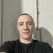 ���������� ������, ���� ������� ������, 35 ���, ������������ ��� ������, ����� � ���������, c�������� ���������, ���������