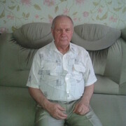 --,   , 72 ,   ,   , c 