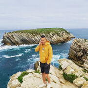  ,   Didar, 39 ,   ,   