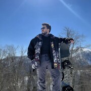  ,   Tolga, 27 ,   ,   