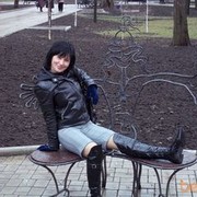 ���������� ����������, ���� ������� Viktoriya, 45 ���, ������������ ��� ������, ����� � ���������, c�������� ���������