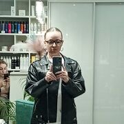  ,   , 46 ,   ,   