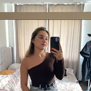  ,   , 24 ,   