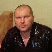  ,  Ivan, 53