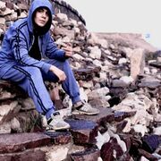 ���������� ������, ���� ����� �����, 24 ����, ������������ ��� ������, ����� � ���������