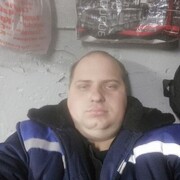  ,  , 30