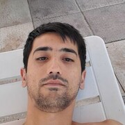  ,   , 29 ,   ,   , 