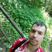  ,   , 33 ,   ,   