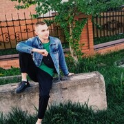  ,   , 23 ,   