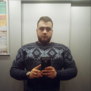 ���������� ����, ���� ������� ��������, 31 ���, ������������ ��� ����� � ���������, c�������� ���������