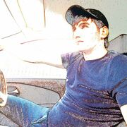  ,   Cavid, 30 ,   ,   