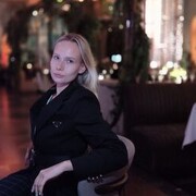 ���������� ������, ���������