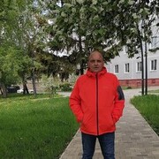  ,   Alexander, 43 ,   ,   , c 