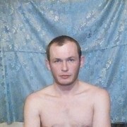  ,  , 35