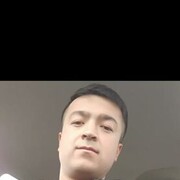  -,   Ruslan, 29 ,  