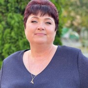 ,   , 51 ,   ,   