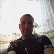  ,   , 38 ,   ,   , 