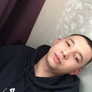  -,   , 26 ,   