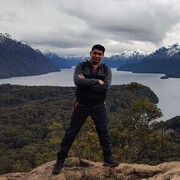  ,   Sebastian, 34 ,   ,   , c 