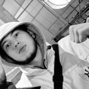 ���������� ������, ���� ����� ZUBAYR, 23 ����, ������������ ��� ������, ����� � ���������, c�������� ���������