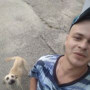  ,   Ivan, 28 ,   ,   , c 