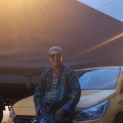  ,   , 58 ,     , c 