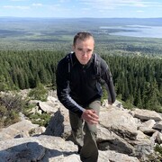 ���������� ���, ���� ������� �����, 28 ���, ������������ ��� ���������