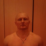  ,   Igor, 56 ,   ,   , c 