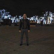 ���� ���