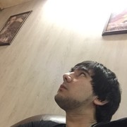  ,   Sdsasha, 37 ,  