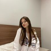 ���������� ������, ���� ������� ����, 25 ���, ������������ ��� ������, ����� � ���������