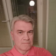  ,   , 58 ,   ,   , c 