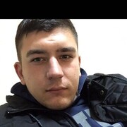  ,   , 28 ,   ,   , 