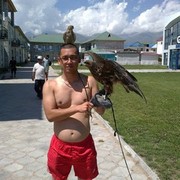 ���������� ������, ���� ������� Azamat, 40 ���, ������������ ��� ������