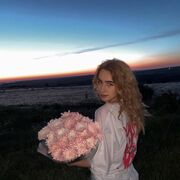  -,   , 24 ,   ,   