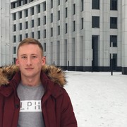 ���������� ������, ���� ������� ����, 29 ���, ������������ ��� ������, ����� � ���������, c�������� ���������