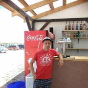 ���������� �����, ���� ������� ��������, 38 ���, ������������ ��� ������, ����� � ���������, c�������� ���������, ���������