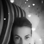  ,   , 46 ,   c 