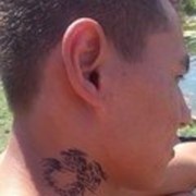 ���������� �������, ���� ������� ������, 34 ����, ������������ ��� ������