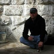 ���������� �������, ���� ������� Amid Niloms, 40 ���, ������������ ��� ������, ����� � ���������, c�������� ���������