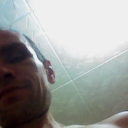 ���������� ������-���������, ���� ������� ����, 51 ���, ������������ ��� ������, ����� � ���������, c�������� ���������