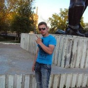  ,   Den, 30 ,   , 