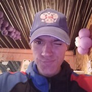 ���������� �������, ���� ������� ������, 31 ���, ������������ ��� ������, ����� � ���������