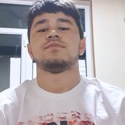 ���������� ������, ���� ����� ����, 22 ����, ������������ ��� ����� � ���������