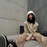 ���������� ������, ���� ������� ����, 23 ����, ������������ ��� ������, ����� � ���������