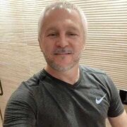  Edmundston,  Philip Mark, 62